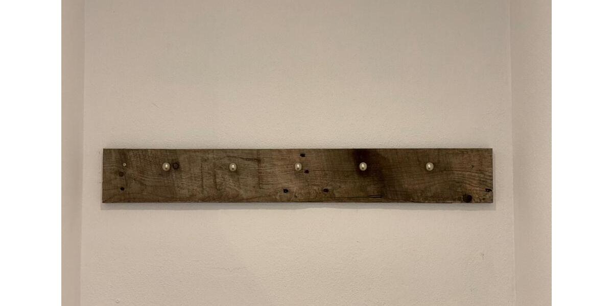 Reihenhaus Oberammergau - 7 Zimmer, 180 m&sup2;, 2.590&euro; | Angebot:24890679