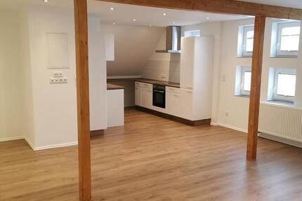 Wohnung Badbergen - 2 Zimmer, 88 m&sup2;, 750&euro; | Angebot:25023674