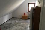Dachgeschoßwohnung Braunlage Sankt Andreasberg - 2 Zimmer, 37 m&sup2;, 300&euro; | Angebot:26562577