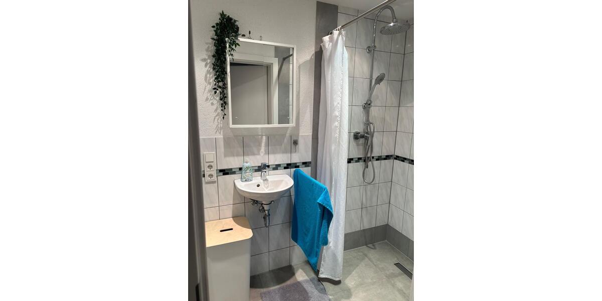 Erdgeschoßwohnung Osann-Monzel Monzel - 2 Zimmer, 80 m&sup2;, 720&euro; | Angebot:26089046