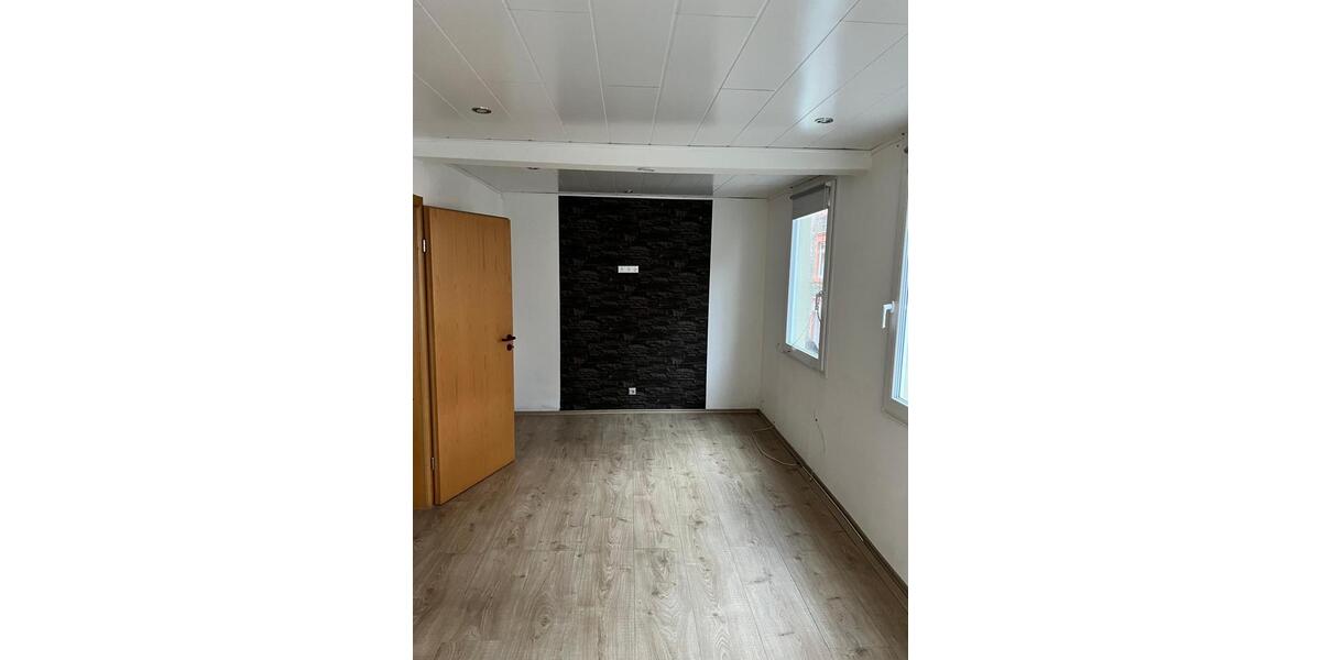 Haus in Traben-Trarbach zu vermieten 6 zimmer