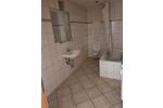 Dachgeschoßwohnung Bad Frankenhausen/Kyffhäuser Kyffhäuser - 3 Zimmer, 76 m&sup2;, 570&euro; | Angebot:26676869