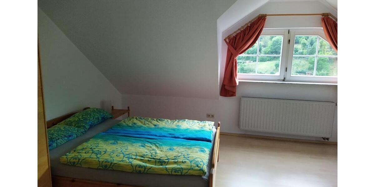 Wohnen auf Zeit Oberzent - 35&euro; | Angebot:21223313