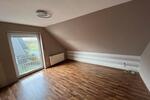 5 Zimmer Dachgeschoss- Maisonette Wohnung in Lünne 5 zimmer