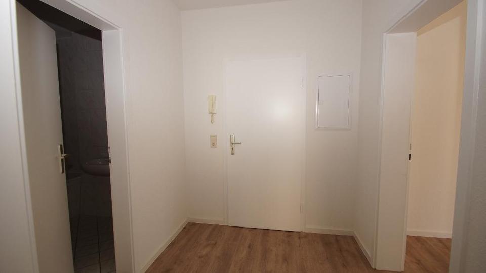 Sonnige 2-Raumwohnung in der Innenstadt 2 zimmer