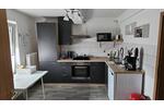 Etagenwohnung Bad Grund (Harz) - 3 Zimmer, 100 m&sup2;, 600&euro; | Angebot:26670651