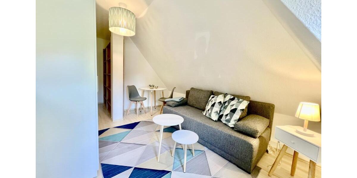 Wohnen auf Zeit Bitterfeld-Wolfen Bitterfeld - 3 Zimmer, 65 m&sup2;, 60&euro; | Angebot:19906593