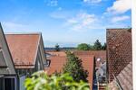 Etagenwohnung Markdorf - 4.5 Zimmer, 132 m&sup2;, 1.400&euro; | Angebot:26506387