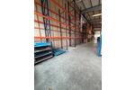 Gewerbeobjekt Lohmar - 3.000&euro; | Angebot:26445619