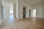 Einfamilienhaus Wehr - 4 Zimmer, 150 m&sup2;, 1.900&euro; | Angebot:26646511
