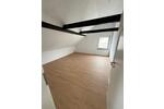 Maisonettenwohnung Schwandorf - 4.5 Zimmer, 117 m&sup2;, 1.190&euro; | Angebot:26706057