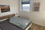 Etagenwohnung Büchen - 3 Zimmer, 94 m&sup2;, 1.225&euro; | Angebot:26664795