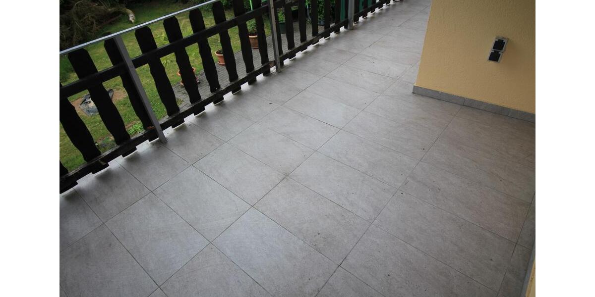 Erdgeschoßwohnung Prüm - 3 Zimmer, 116 m&sup2;, 910&euro; | Angebot:25868016