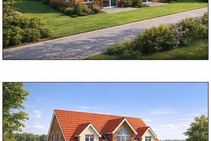 Wohnung Sögel - 3 Zimmer, 73 m&sup2;, 700&euro; | Angebot:26179858