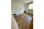 Etagenwohnung Plettenberg - 4 Zimmer, 115 m&sup2;, 700&euro; | Angebot:26250305