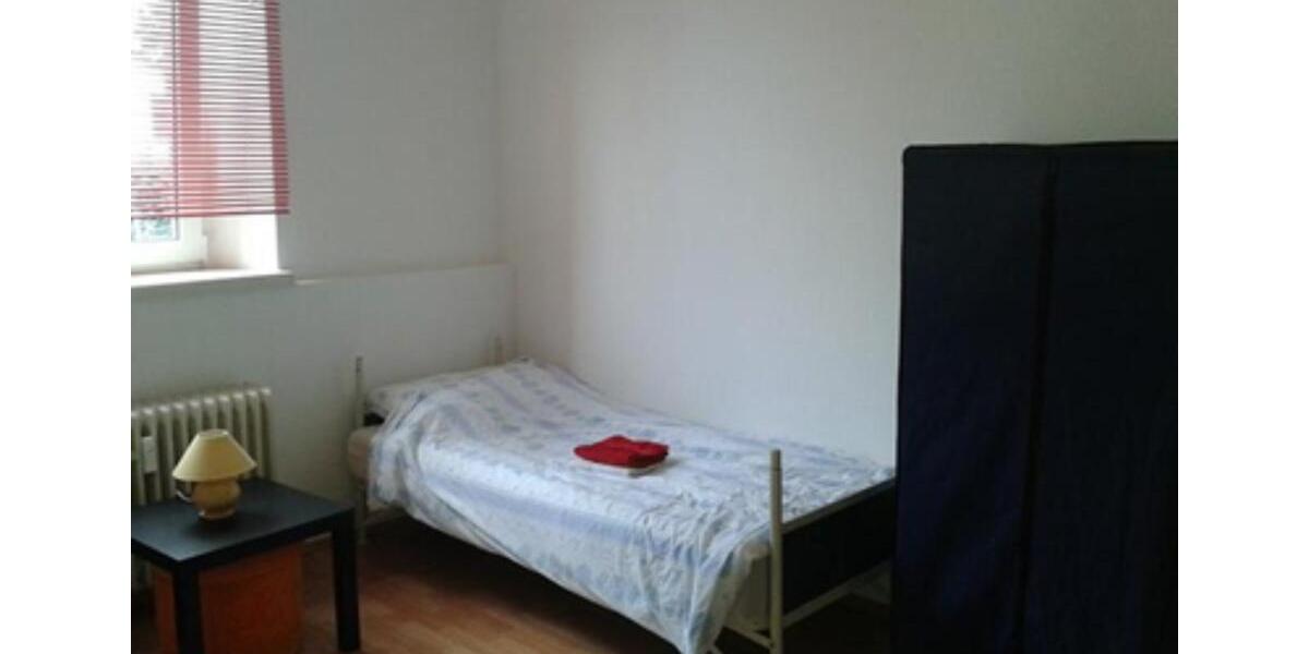 Wohnen auf Zeit Konstanz - 2 Zimmer, 55 m&sup2;, 19&euro; | Angebot:25784400