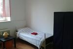 Wohnen auf Zeit Konstanz - 2 Zimmer, 55 m&sup2;, 19&euro; | Angebot:25784400
