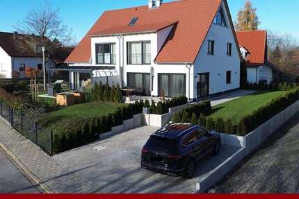 Haus zum Mieten in Neumarkt 1.840 € 161.67 m² 5 zimmer