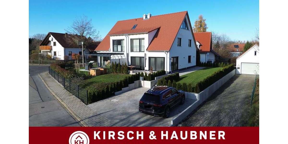 Haus zum Mieten in Neumarkt 1.840 € 161.67 m² 5 zimmer