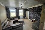 Etagenwohnung Laage - 6 Zimmer, 100 m&sup2;, 1.690&euro; | Angebot:26636289