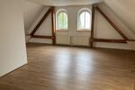 Etagenwohnung Seelow - 1 Zimmer, 54 m&sup2;, 330&euro; | Angebot:26252013