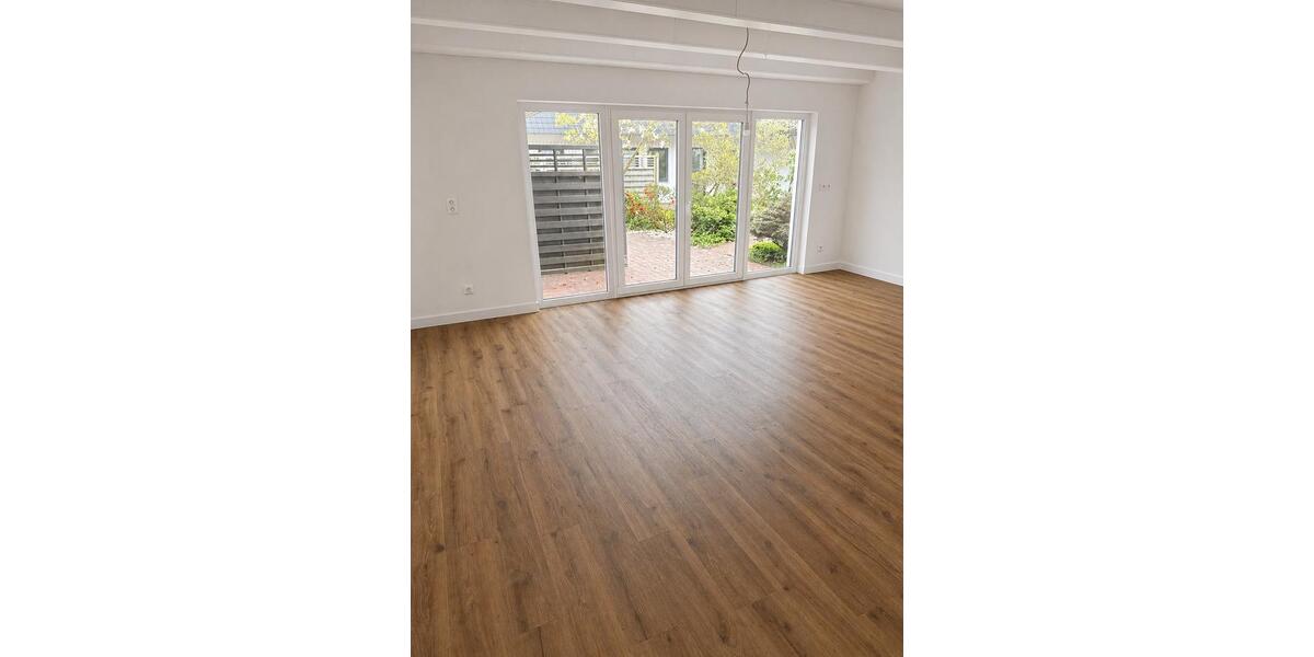 Gewerbeobjekt Niebüll - 850&euro; | Angebot:26407571