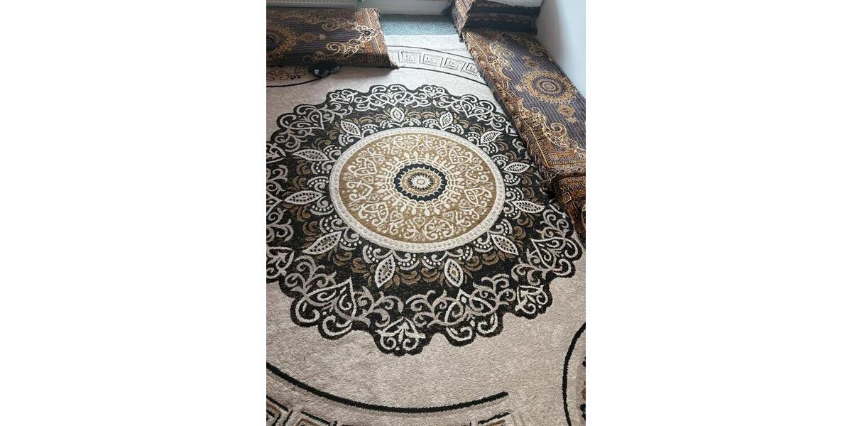 Hochparterre Freital - 1 Zimmer, 34 m&sup2;, 350&euro; | Angebot:24701339