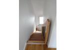 Einfamilienhaus Seesen - 4 Zimmer, 110 m&sup2;, 770&euro; | Angebot:26087228