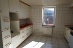 Dachgeschoßwohnung Leutkirch im Allgäu - 5 Zimmer, 160 m&sup2;, 1.388&euro; | Angebot:24853826