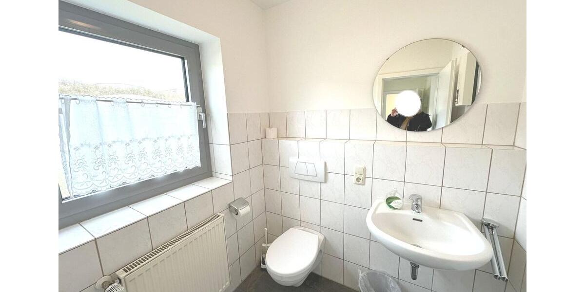 Gewerbeobjekt Trierweiler - 4.000&euro; | Angebot:26007825