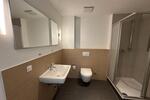 Etagenwohnung Gießen - 1 Zimmer, 25 m&sup2;, 415&euro; | Angebot:26003354
