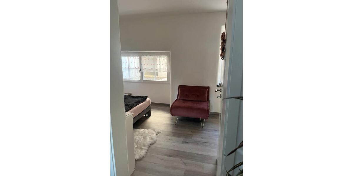 Erdgeschoßwohnung Sigmaringen - 3 Zimmer, 76 m&sup2;, 1.070&euro; | Angebot:26414215