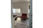 Erdgeschoßwohnung Sigmaringen - 3 Zimmer, 76 m&sup2;, 1.070&euro; | Angebot:26414215