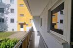 Etagenwohnung Magdeburg Alt Olvenstedt - 3 Zimmer, 69 m&sup2;, 490&euro; | Angebot:26636544