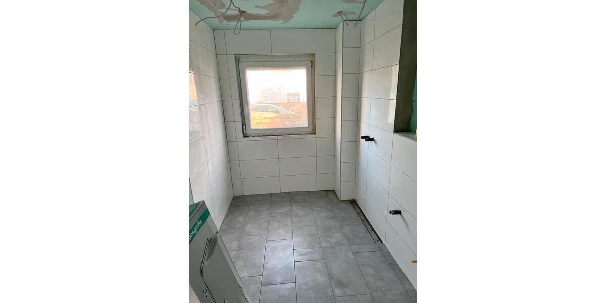 Einfamilienhaus Osterode am Harz - 5 Zimmer, 130 m&sup2;, 1.000&euro; | Angebot:26446086