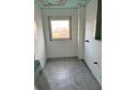 Einfamilienhaus Osterode am Harz - 5 Zimmer, 130 m&sup2;, 1.000&euro; | Angebot:26446086