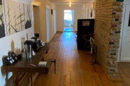 Büro in Immenstadt i.Allgäu 300 € 8 m²