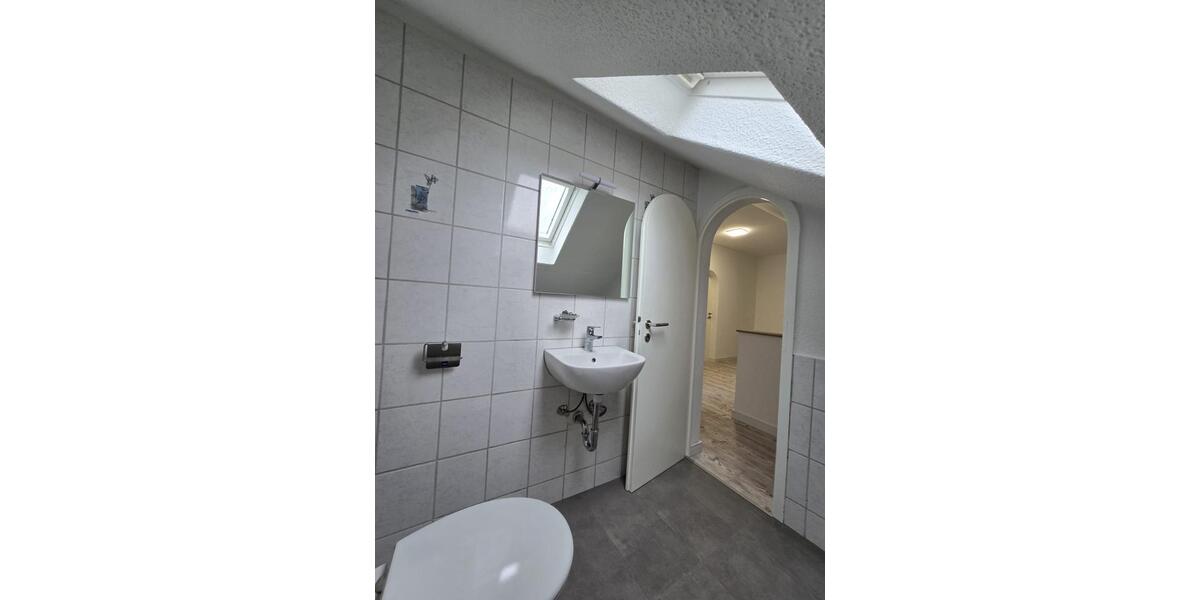 Erdgeschoßwohnung Niederwörresbach - 5 Zimmer, 128 m&sup2;, 890&euro; | Angebot:25963051