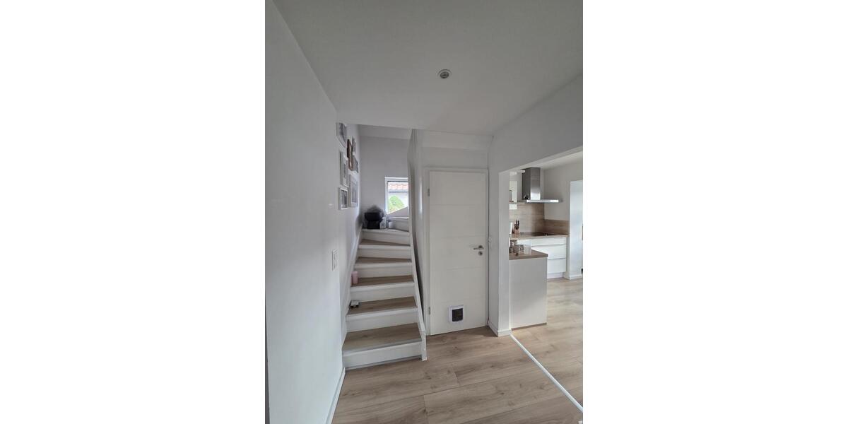 Einfamilienhaus Celle - 3 Zimmer, 90 m&sup2;, 1.485&euro; | Angebot:25904720