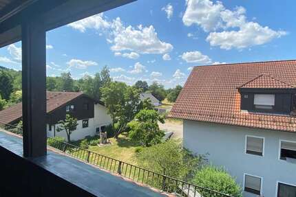 Wohnung Zell u. A. - 3.5 Zimmer, 82 m&sup2;, 800&euro; | Angebot:26934570