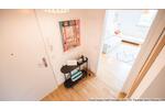 Wohnen auf Zeit Freiburg im Breisgau Ebnet - 2 Zimmer, 60 m&sup2;, 1.480&euro; | Angebot:26624849