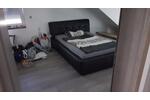 Dachgeschoßwohnung Schiltach - 2 Zimmer, 86 m&sup2;, 875&euro; | Angebot:26610099