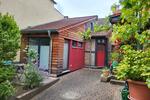 Etagenwohnung Mainz Gonsenheim - 2 Zimmer, 38 m&sup2;, 720&euro; | Angebot:26673421