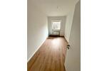 Etagenwohnung Hückelhoven - 4 Zimmer, 90 m&sup2;, 1.000&euro; | Angebot:26622651