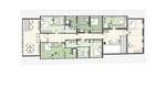 Wohnen auf Zeit Lüneburg - 2 Zimmer, 664 m&sup2;, 1.180&euro; | Angebot:25158274