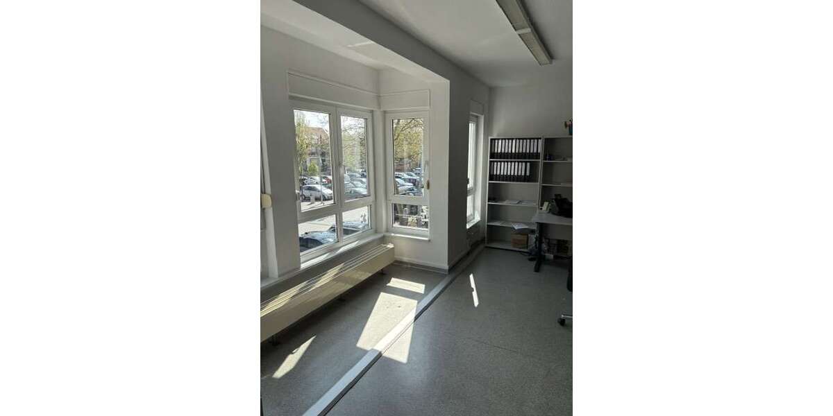 Gewerbeobjekt Grünstadt - 589&euro; | Angebot:26302062