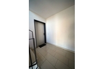 Hier lässt es sich leben! Moderne 2-Zimmer-Wohnung mit großem Sonnen-Balkon 2 zimmer