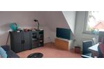 Dachgeschoßwohnung Pfungstadt - 2 Zimmer, 70 m&sup2;, 905&euro; | Angebot:25809521