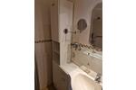 Etagenwohnung Deggendorf - 2 Zimmer, 62 m&sup2;, 640&euro; | Angebot:26586663