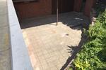 Etagenwohnung Hildesheim Himmelsthür - 2 Zimmer, 105 m&sup2;, 825&euro; | Angebot:25922695